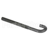 1082900 Compatible Garland Spring Hook 3-1/4", 1/4-20