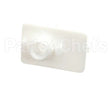 108297 Nespresso Connect 230
