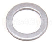 1083 Globe Spacer
