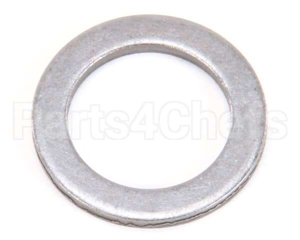 1083 Globe Spacer