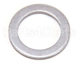 1083 Globe Spacer
