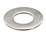 1083.00014.00 Fetco Washer, .812Od X .412Id, Flat