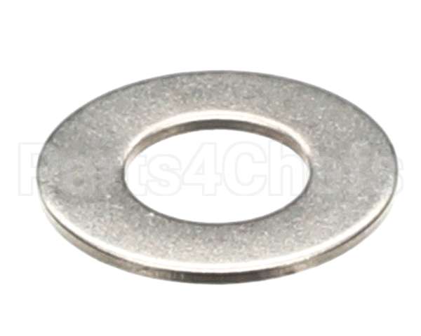 1083.00014.00 Fetco Washer, .812Od X .412Id, Flat