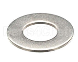 1083.00014.00 Fetco Washer, .812Od X .412Id, Flat