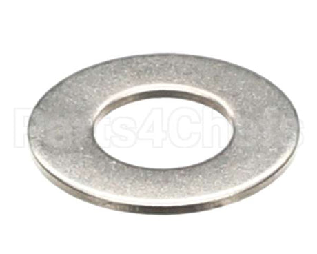1083.00014.00 Fetco Washer, .812Od X .412Id, Flat