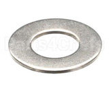 1083.00014.00 Fetco Washer, .812Od X .412Id, Flat