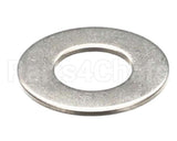 1083.00014.00 Fetco Washer, .812Od X .412Id, Flat