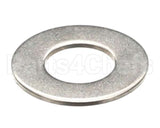 1083.00014.00 Fetco Washer, .812Od X .412Id, Flat