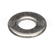 1083.00016.00 Fetco Washer #8 Screw Size Flat