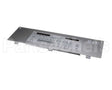 1083008SP Frymaster Controlr,(K3000)Old Kj3 Complete