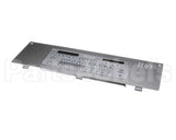 1083008SP Frymaster Controlr,(K3000)Old Kj3 Complete
