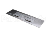 1083008SP Frymaster Controlr,(K3000)Old Kj3 Complete