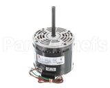 1083044 International Comfort Pro Motor Blowr 1/230 1/3 S