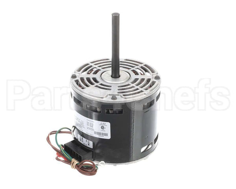 1083044 International Comfort Pro Motor Blowr 1/230 1/3 S