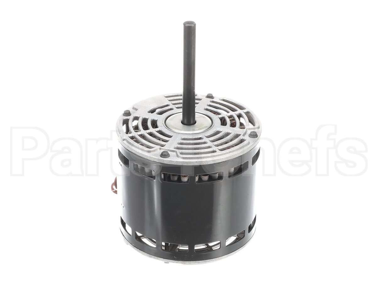 1083044 International Comfort Pro Motor Blowr 1/230 1/3 S