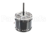 1083044 International Comfort Pro Motor Blowr 1/230 1/3 S