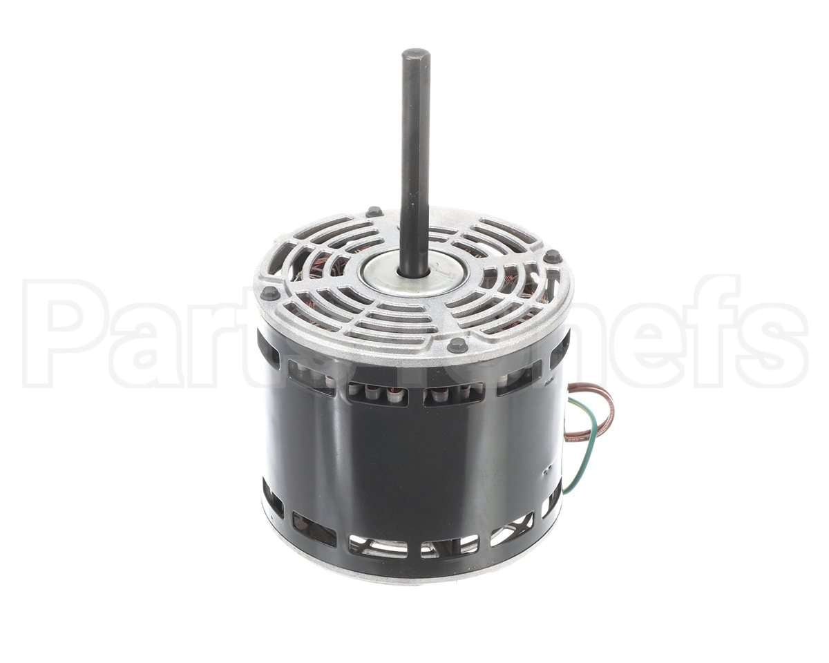 1083044 International Comfort Pro Motor Blowr 1/230 1/3 S