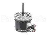 1083044 International Comfort Pro Motor Blowr 1/230 1/3 S