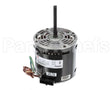 1083045 International Comfort Pro Motor Blowr 1/230 1/2 S