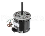 1083045 International Comfort Pro Motor Blowr 1/230 1/2 S