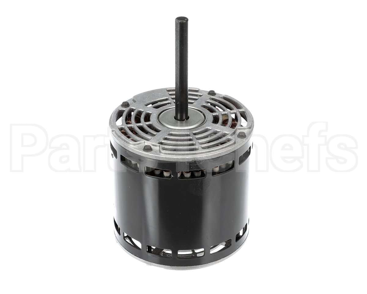 1083045 International Comfort Pro Motor Blowr 1/230 1/2 S