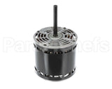 1083045 International Comfort Pro Motor Blowr 1/230 1/2 S
