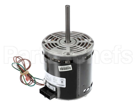 1083046 International Comfort Pro Motor Blowr 1/230 3/4 S