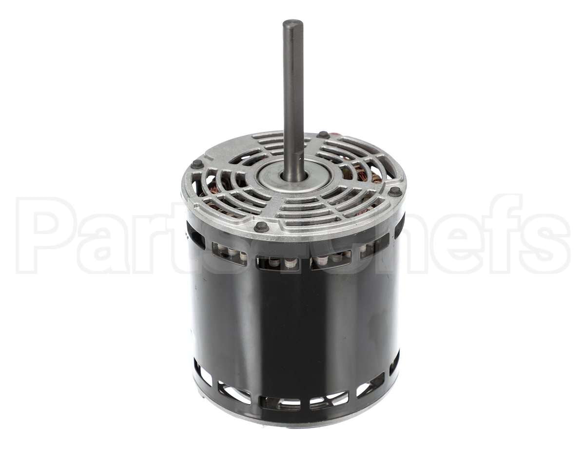 1083046 International Comfort Pro Motor Blowr 1/230 3/4 S