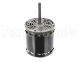 1083046 International Comfort Pro Motor Blowr 1/230 3/4 S