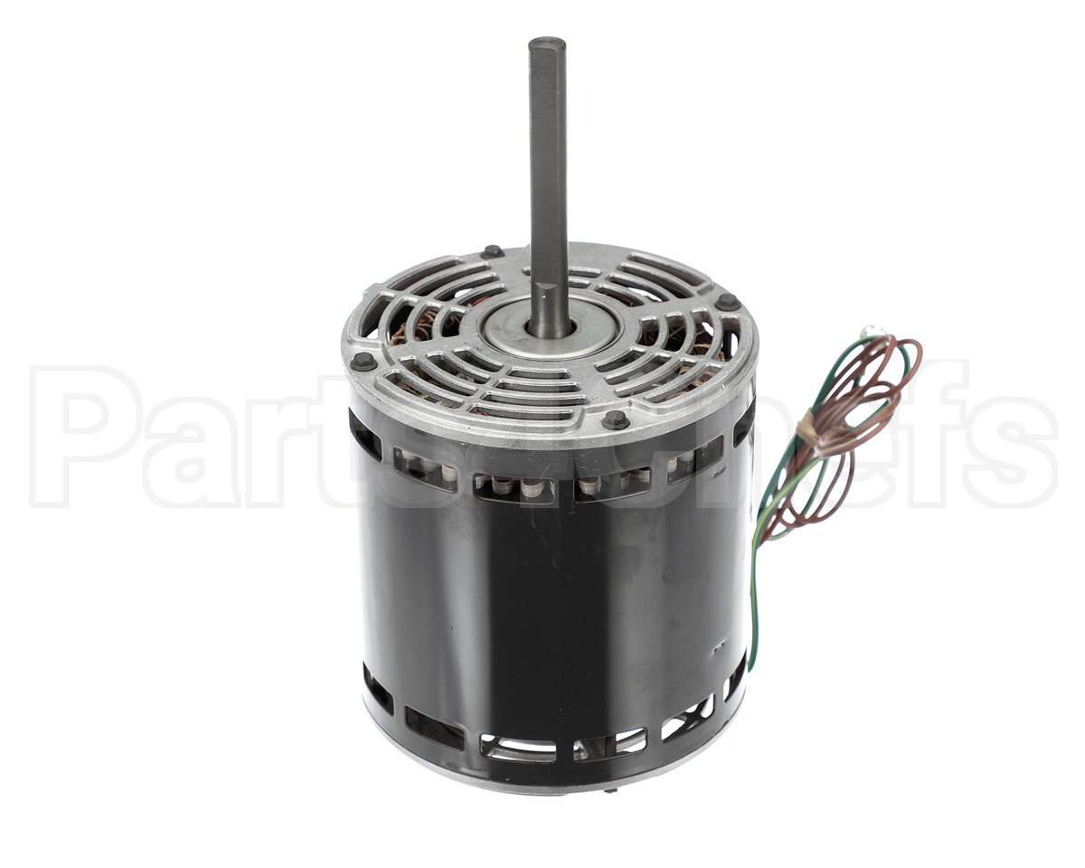 1083046 International Comfort Pro Motor Blowr 1/230 3/4 S
