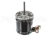 1083046 International Comfort Pro Motor Blowr 1/230 3/4 S