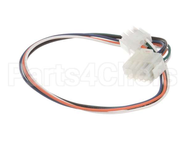 1083098 Frymaster Cable, Filter Magic Main Power