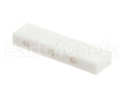 1083100001 Amana Menumaster Light Block
