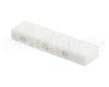 1083100001 Amana Menumaster Light Block