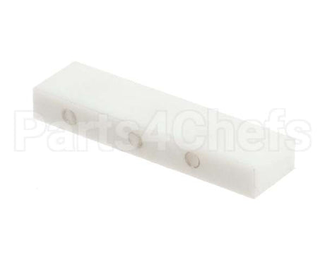1083100001 Amana Menumaster Light Block