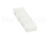 1083100001 Amana Menumaster Light Block