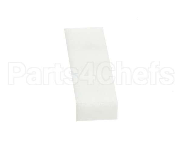 1083100001 Amana Menumaster Light Block