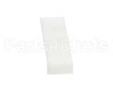 1083100001 Amana Menumaster Light Block