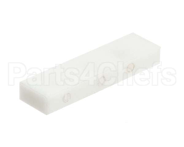 1083100001 Amana Menumaster Light Block