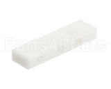 1083100001 Amana Menumaster Light Block