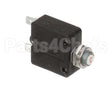 108311 Champion - Moyer Diebel Circuit Breaker 3A