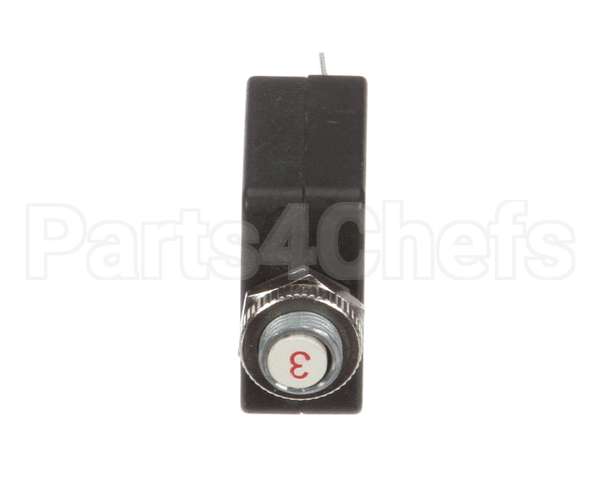 108311 Champion - Moyer Diebel Circuit Breaker 3A