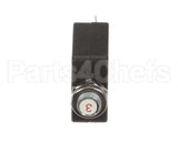108311 Champion - Moyer Diebel Circuit Breaker 3A