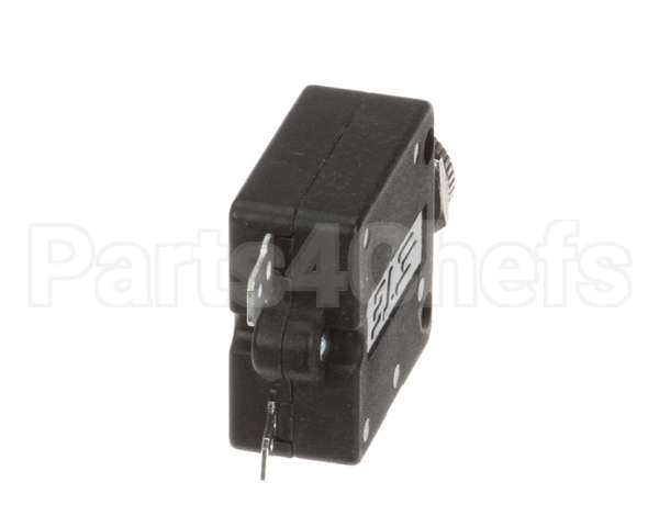 108311 Champion - Moyer Diebel Circuit Breaker 3A