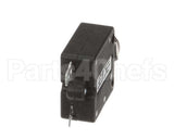 108311 Champion - Moyer Diebel Circuit Breaker 3A