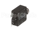 108311 Champion - Moyer Diebel Circuit Breaker 3A
