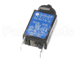 108331 Cleveland Circuit Breaker;1Amp; 250V.;1/