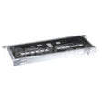 1083356 Compatible Frymaster Cntrl, Cm3.5 Dean Gas Fv Mcds
