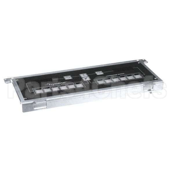 1083356 Compatible Frymaster Cntrl, Cm3.5 Dean Gas Fv Mcds