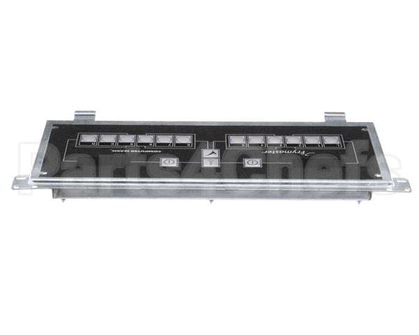 1083356 Frymaster Control, Cm3.5 Dean Gas Fv Mcds